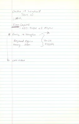 p. 8