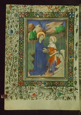 p. 23