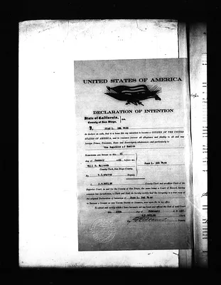 p. 36