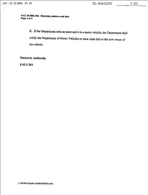 p. 46