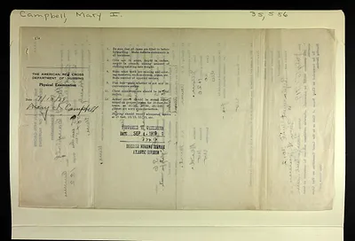 p. 57