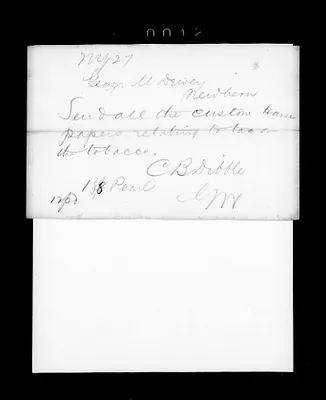 p. 23