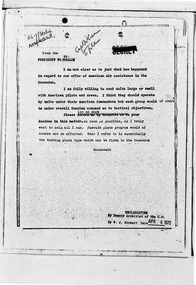 p. 56