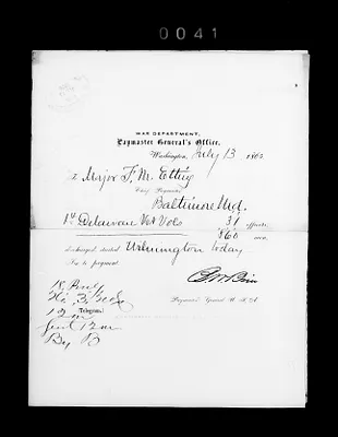 p. 52