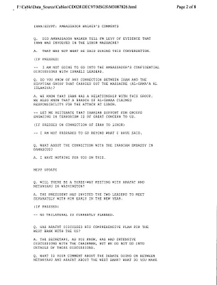 p. 14
