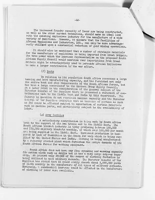 p. 38