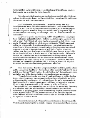 p. 6