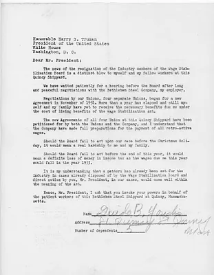 p. 8