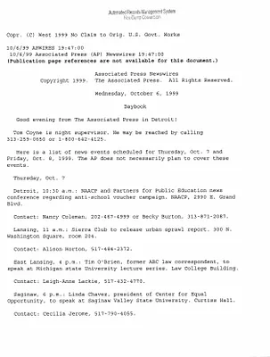 p. 30