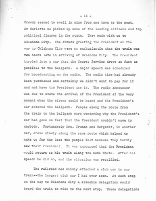 p. 14