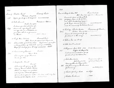p. 42
