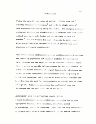 p. 56
