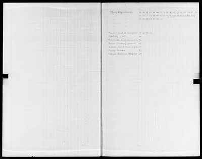 p. 38
