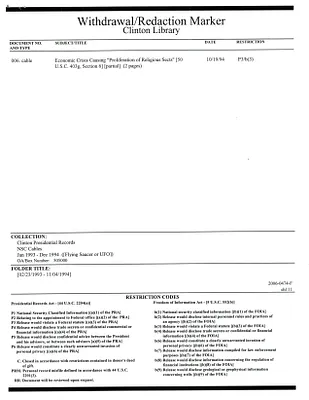 p. 11