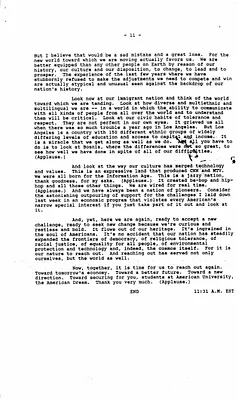 p. 13
