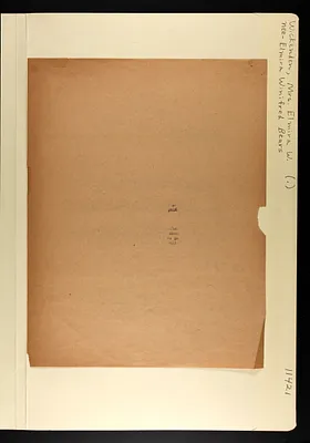 p. 31