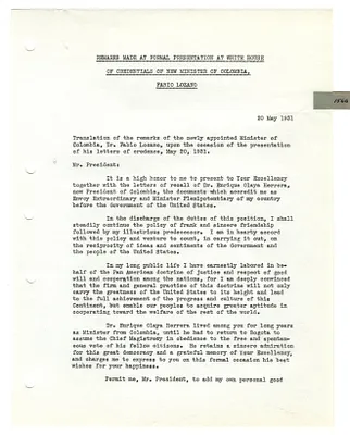 p. 36