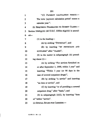 p. 36