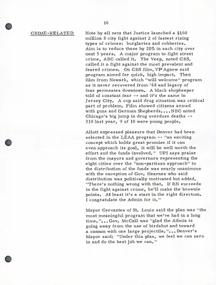p. 33