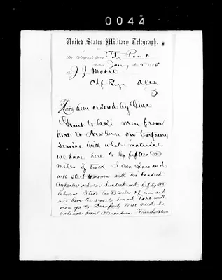 p. 55