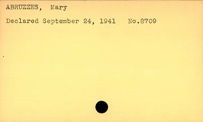 p. 30