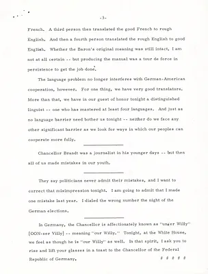 p. 4