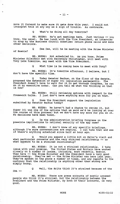 p. 12