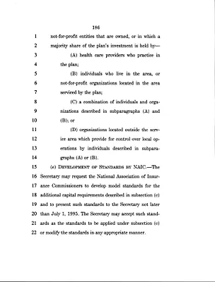 p. 55