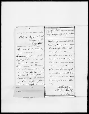 p. 51