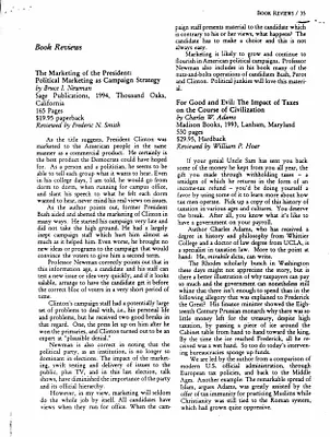 p. 13