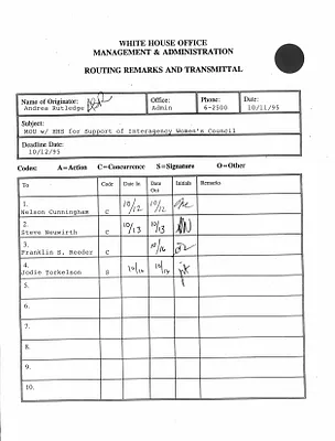 p. 55