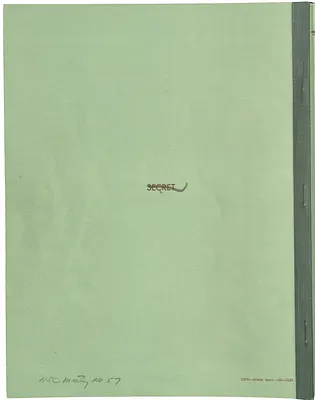p. 13