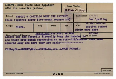 p. 41