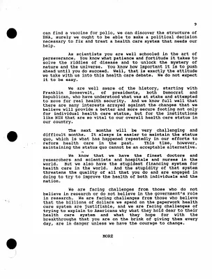 p. 45