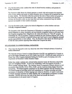 p. 16