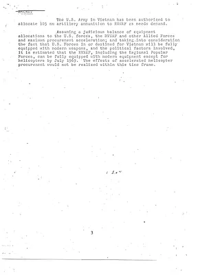 p. 59