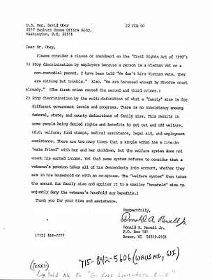 p. 52