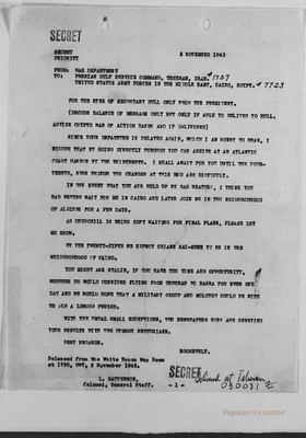 p. 13