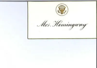 p. 39