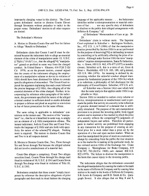 p. 5