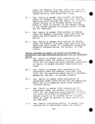 p. 49