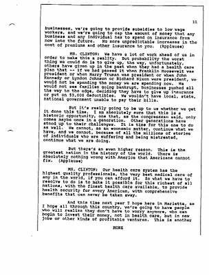 p. 58