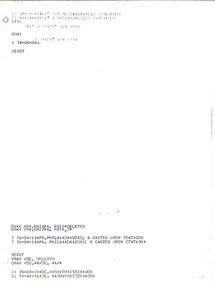 p. 18