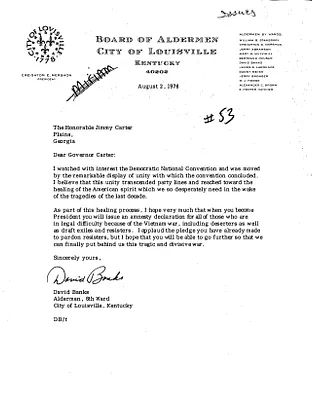 p. 11