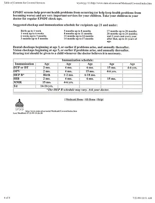 p. 17