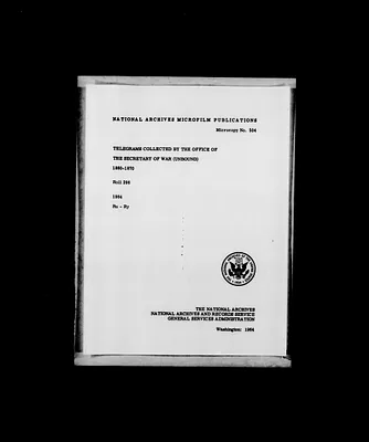 p. 3