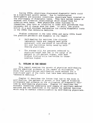 p. 55