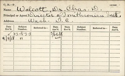 p. 17