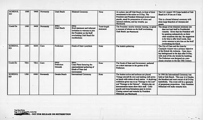p. 20