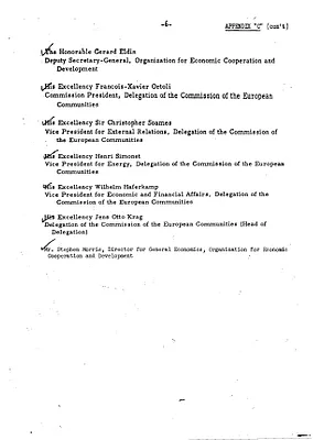p. 59
